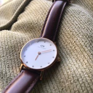 Daniel Wellington Watch